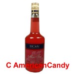 DCide Cocktail Premix Mai Tai 700ml DCide Cocktail Premix Mai Tai 700ml